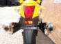 Picture 5 - Suzuki GSX1300R GSX 1300R Special Edition, Yellow, Hayabusa 2013 Model with ABS motorbike