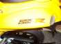Picture 6 - Suzuki GSX1300R GSX 1300R Special Edition, Yellow, Hayabusa 2013 Model with ABS motorbike