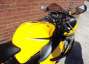 Picture 7 - Suzuki GSX1300R GSX 1300R Special Edition, Yellow, Hayabusa 2013 Model with ABS motorbike