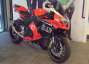 Picture 5 - Suzuki GSXR1000 L3 Yoshimura special replica motorbike