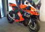 Picture 6 - Suzuki GSXR1000 L3 Yoshimura special replica motorbike