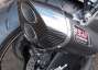 Picture 7 - Suzuki GSXR1000 L3 Yoshimura special replica motorbike