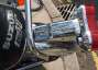 Picture 3 - 1971 Suzuki GT750 J Classic Original Unrestored Condition, Genuine Low Mileage motorbike