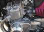Picture 4 - 1971 Suzuki GT750 J Classic Original Unrestored Condition, Genuine Low Mileage motorbike