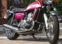 Picture 5 - 1971 Suzuki GT750 J Classic Original Unrestored Condition, Genuine Low Mileage motorbike