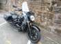 Picture 2 - Suzuki VL1500 CT Intruder motorbike