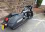 Picture 3 - Suzuki VL1500 CT Intruder motorbike