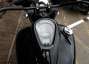 Picture 4 - Suzuki VL1500 CT Intruder motorbike