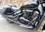Picture 5 - Suzuki VL1500 CT Intruder motorbike