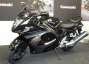 Picture 2 - Suzuki Hayabusa Gsx1300R Gsxr 1300 Pre Registered motorbike