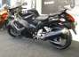 Picture 3 - Suzuki Hayabusa Gsx1300R Gsxr 1300 Pre Registered motorbike