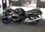 Picture 4 - Suzuki Hayabusa Gsx1300R Gsxr 1300 Pre Registered motorbike