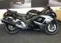 Picture 6 - Suzuki Hayabusa Gsx1300R Gsxr 1300 Pre Registered motorbike