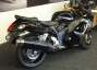 Picture 8 - Suzuki Hayabusa Gsx1300R Gsxr 1300 Pre Registered motorbike