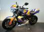 Picture 2 - Suzuki GSXR1000K-8 one-off paintwork motorbike