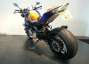 Picture 3 - Suzuki GSXR1000K-8 one-off paintwork motorbike