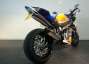 Picture 4 - Suzuki GSXR1000K-8 one-off paintwork motorbike