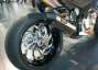 Picture 6 - Suzuki GSXR1000K-8 one-off paintwork motorbike