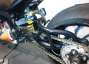 Picture 7 - Suzuki GSXR1000K-8 one-off paintwork motorbike