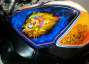 Picture 8 - Suzuki GSXR1000K-8 one-off paintwork motorbike