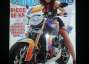 Picture 9 - Suzuki GSXR1000K-8 one-off paintwork motorbike