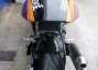 Picture 2 - Barry Sheene RGV 250 Suzuki Road Legal motorbike