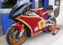 Picture 3 - Barry Sheene RGV 250 Suzuki Road Legal motorbike
