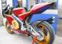 Picture 4 - Barry Sheene RGV 250 Suzuki Road Legal motorbike