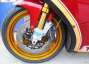 Picture 5 - Barry Sheene RGV 250 Suzuki Road Legal motorbike