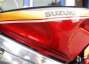 Picture 8 - Barry Sheene RGV 250 Suzuki Road Legal motorbike