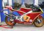 Picture 11 - Barry Sheene RGV 250 Suzuki Road Legal motorbike
