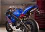 Picture 4 - 2011/12 Team HARIBO Starmix Triumph 675R motorbike