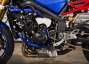 Picture 7 - 2011/12 Team HARIBO Starmix Triumph 675R motorbike