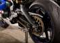 Picture 9 - 2011/12 Team HARIBO Starmix Triumph 675R motorbike