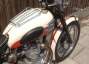 Picture 2 - Triumph TR6 1959 650cc Pre-unit motorbike