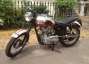 Picture 3 - Triumph TR6 1959 650cc Pre-unit motorbike