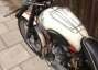 Picture 4 - Triumph TR6 1959 650cc Pre-unit motorbike