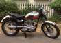 Picture 5 - Triumph TR6 1959 650cc Pre-unit motorbike