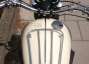 Picture 6 - Triumph TR6 1959 650cc Pre-unit motorbike
