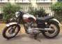 Picture 7 - Triumph TR6 1959 650cc Pre-unit motorbike
