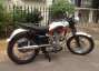 Picture 9 - Triumph TR6 1959 650cc Pre-unit motorbike