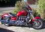 Picture 2 - Triumph Rocket 111 56 reg Lots of Extra's Immaculate motorbike