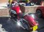 Picture 3 - Triumph Rocket 111 56 reg Lots of Extra's Immaculate motorbike