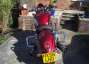 Picture 4 - Triumph Rocket 111 56 reg Lots of Extra's Immaculate motorbike