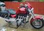 Picture 5 - Triumph Rocket 111 56 reg Lots of Extra's Immaculate motorbike