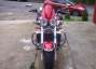 Picture 6 - Triumph Rocket 111 56 reg Lots of Extra's Immaculate motorbike