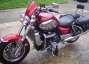 Picture 7 - Triumph Rocket 111 56 reg Lots of Extra's Immaculate motorbike