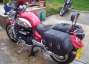Picture 8 - Triumph Rocket 111 56 reg Lots of Extra's Immaculate motorbike