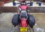 Picture 9 - Triumph Rocket 111 56 reg Lots of Extra's Immaculate motorbike