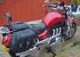 Picture 10 - Triumph Rocket 111 56 reg Lots of Extra's Immaculate motorbike